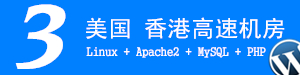 ⥙傟兿㌀搀 楟❔﹖鍞